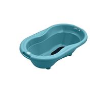 Rotho Babydesign TOP bañera reciclada azul