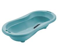 Rotho Babydesign Top Xtra Lagoon - Bañera para bebé