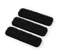 Rotho Filtro My Pet 3 Unidades