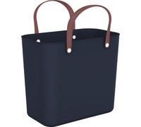 Rotho multibag style albula midnight - bolsa multiusos (25 l), color a
