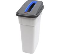 rothopro, capacidad 55 l