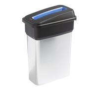 rothopro, capacidad 55 l