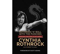 Rothrock and Roll with the Punches: Surviving Hong Kong Action Cinema