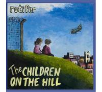 Rotifer - The Children on the Hill