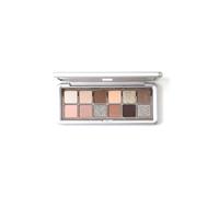Roto 12-color Eye Shadow Pearlescent Burst Delicate Parity Is Not Easy To Makeup Earth Color Eye Sh