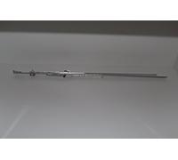 ROTO axerstulp nT 250/490, fFB 411-600 mm (256024)