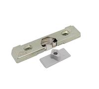 Roto B3 NT 435 143 - Pestillo para puerta de balcón con tope Bayram®