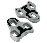 Roto-Cuñas Compatibles Look Kéo Grip-Gris (4.5°)-228207