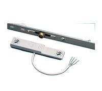 Roto Elemento de Contacto Original MVS 6 M VDS B.