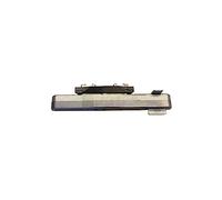 Roto Engranaje Plegable Original herrajes de saneamiento DK130
