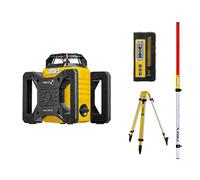 ROTO-LÁSER MOD. SET LAR 160