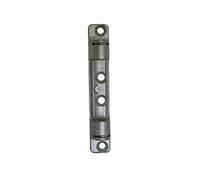 Roto NT 230178 - Rodamiento para hachas K 6/100 con perno de perforación