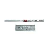 ROTO NT Axerstulp 150, FFB 290-410 mm (260201)