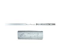 ROTO NT Axerstulp 250, FFB 411-600 mm (256024)