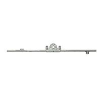Roto NT - Caja de cambios de inclinación constante, DM 15 mm, FFH 1001-1200 mm, 1E