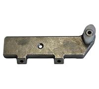 Roto - Rodamiento de perno deslizante para ventanas roto de madera de las series WDF 73x H y R7 H