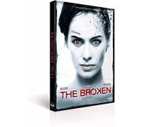 Roto / The Broken (2008) ( The Brøken ) [ Origen Francés, Ningun Idioma Espanol ]