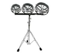Roto-TomSet ER-0802-06, 8", 10", 12"