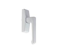 Roto TS0427 Mango, Plata