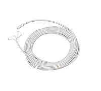 Roto TS10638 Elemento de Contacto MVS, Plata