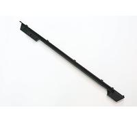 Roto TS392186 Riel Deslizante Derecho para claraboya Serie Classic 84xK G2, No especificado