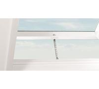Roto TS736973 Designo Motor rotomatic MA 25 ventilación, Plata