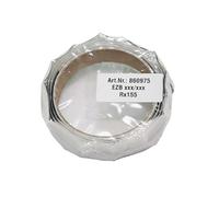 Roto TS860975 Cinta de Sellado de butilo Original EZB RX, Gris