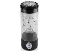 Rotobator: Masturbador Rotatorio Automático | noestabu.com