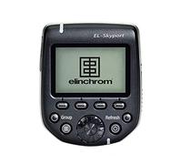 Rotolight HSS transmisor para Sony