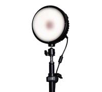 Rotolight NEO 3 Streamer Lightning Kit Paquete de luces 1