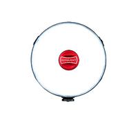 ROTOLIGHT NEO 3 (Ultimate Bundle) (RL-NEO3-UB)