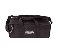 Rotolight Neo Explorer Soft Bag