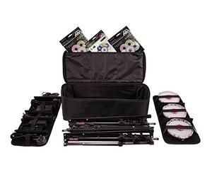 Rotolight Neo II Kit Explorer