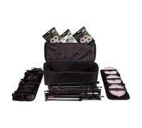 Rotolight Neo II Kit Explorer