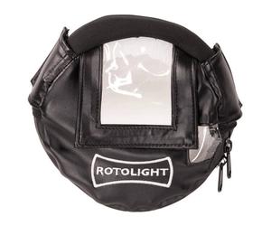 Rotolight Rain Cover para Luces LED NEO y NEO 2