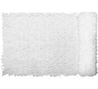 Rotolo Alla rinfusa Rete mimetica Camo Net Tende Reti Militari per visiera parasole Tiro da campeggio Caccia Decorazione del Partito Fotografia Sfondo Coperture per Auto