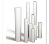 ROTOMAR PLTOP ROTOLO DI Carta per Plotter 90gr/M2 625mm X 50.000mm