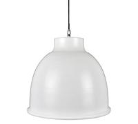 Rotomod Design Victoria, 32 x 327 cm, color blanco