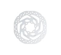 Rotor 140mm 6-Bolt SM-RT26