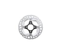 Shimano Parts Shimano Deore XT RT-MT800 Ice-Tech Freeza Disc Centerlock 140 mm | innenverzahnt