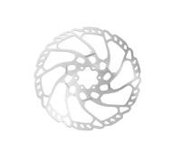 Rotor 203mm 6-Bolt SM-RT66