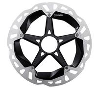 Shimano RT-MT900 203.0 Center Lock Disco de freno