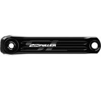 Rotor 2INpower brazo de biela lado no motriz negro
