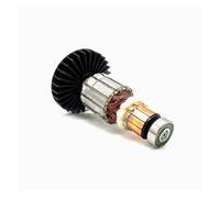 Rotor 519226-8 Piezas De Accionamiento Eléctrico For Herramientas Eléctricas, (compatibles Con Makita, For DHR202 DHR202 ZHR202D DHR241Z DHR241RMJ)