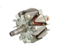 Rotor, alternado para BOSCH 1 986 AE0 759