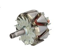 Rotor, alternador BOSCH 1 986 AE0 787