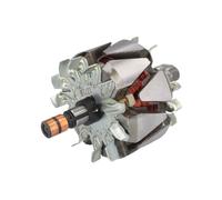 Rotor, alternador BOSCH 1 986 AE0 743