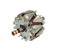 Rotor, alternador BOSCH 1 986 AE0 759
