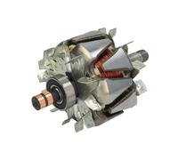 Rotor, alternador BOSCH 1 986 AE0 785