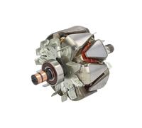Rotor, alternador BOSCH 1 986 AE0 787